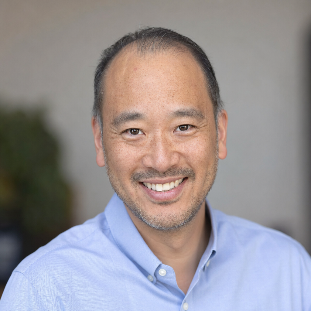 Steven Nguyen