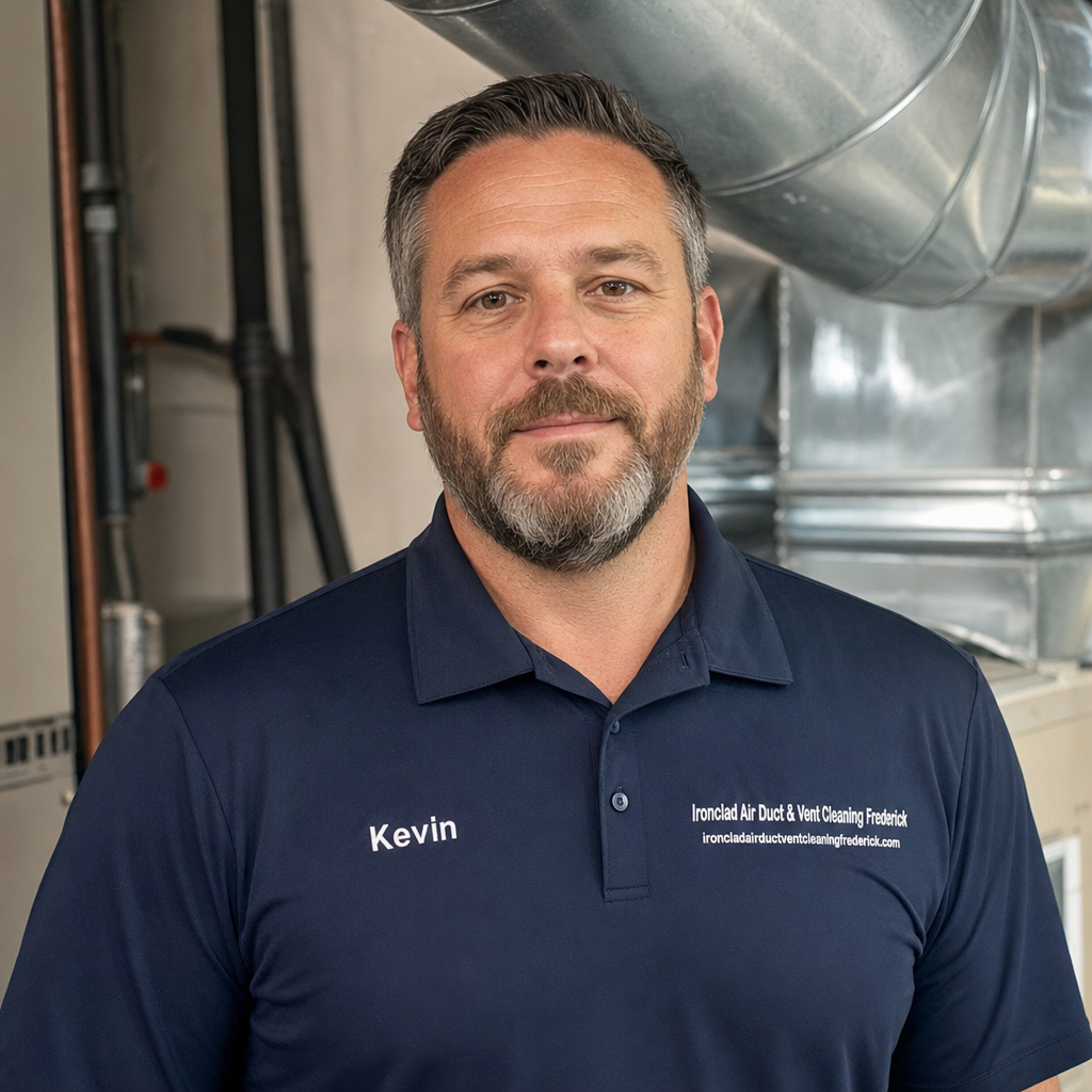 Kevin Flores
